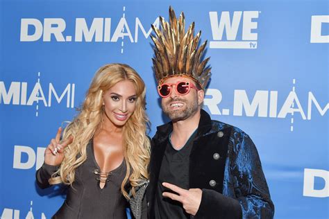 Miami Scorts: Are The Risks Worth The Rewards? (Expert Analysis) Image 16