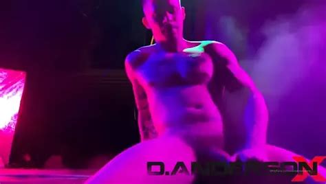 Best Tyler Sweet Blowjob Gay Porn Videos XHamster