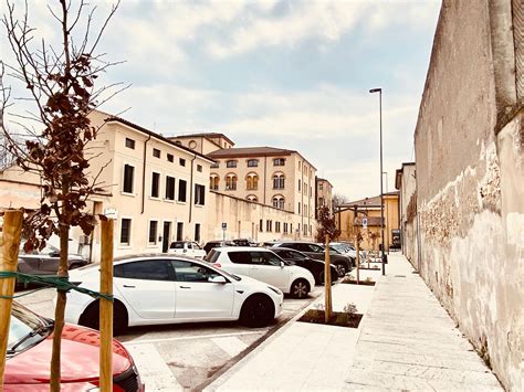 Action Lecco Via Rosmini 4
