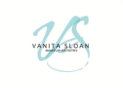 Personalized Logos With Your Initials Handwritten And Etsy Artist