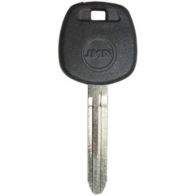 JMA Toyota TR47 Key Shell JMA Our Brands