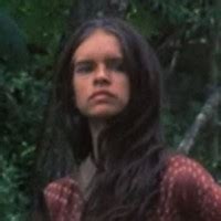 jamilah pirati  malajsie postavycz