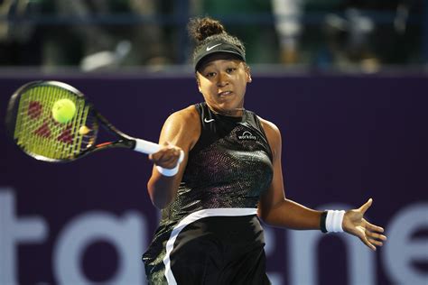 Allure: The Evening Primrose Manga Getting an Adult Anime TV Adaptation