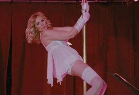 Surprising A List Celebs Who Have Played Porn Stars Yourtango