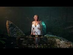 Elves Succubi And More Eldrea Sex Saga Part 2 Xxx Mobile Porno Videos Movies IPornTV Net