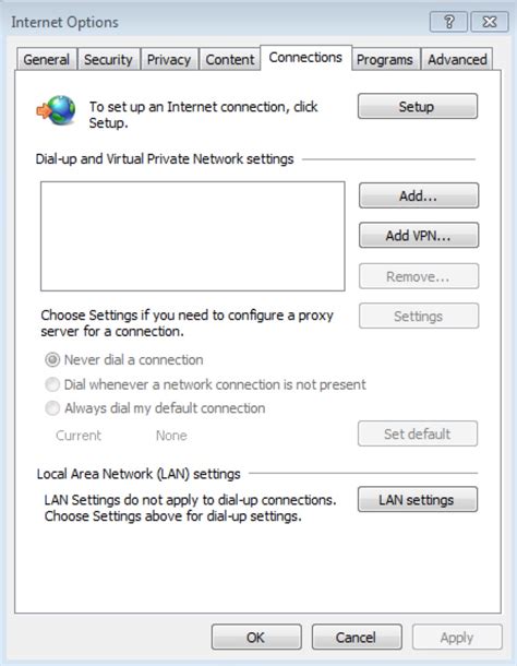 Inserting image using Insert URL script step takes a much longer on ...