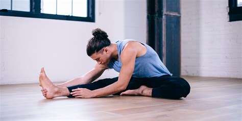 How Long Should I Hold Yin Yoga Poses Alo Moves