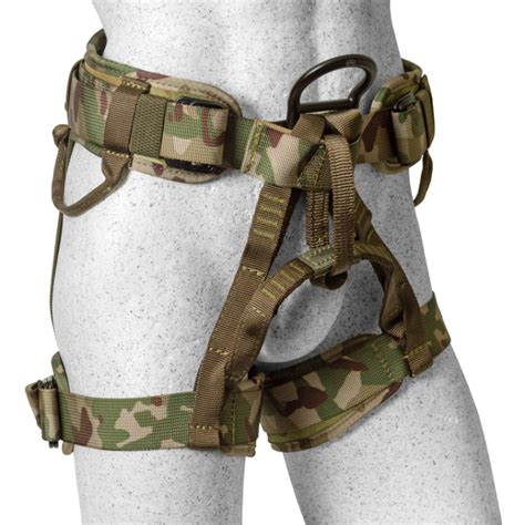 Tactical Equipment Sar Products