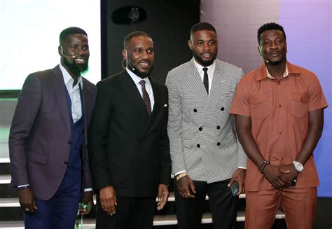 jj okocha net worth 2024