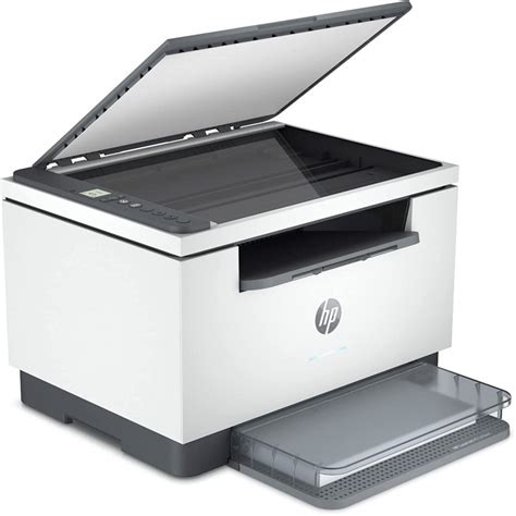 HP LASERJET MFP M234DWE