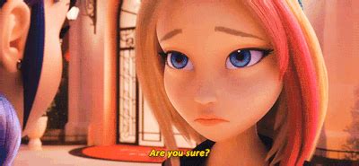 Geek Lesbian S Tumblr Tumbex