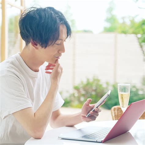 働き方が多様化している今、フリーランスがおすすめ！ フリーランスで働きたい！【介護職編】