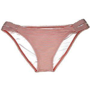 Shade Shore Swim Shade Shore Nwt Beach Hipster Bikini Bottom Xl Poshmark