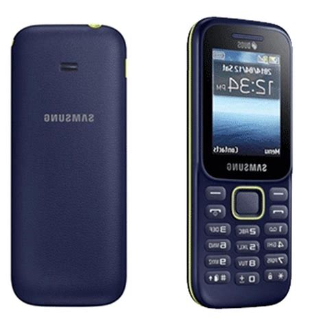 samsung guru   full body    casing  body