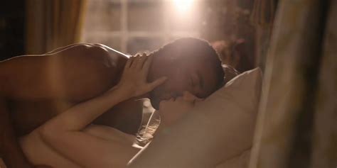 Nude Video Celebs Phoebe Dynevor Nude Bridgerton S E