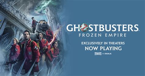 Watch Ghostbusters 2024 Online Free Nance Valenka