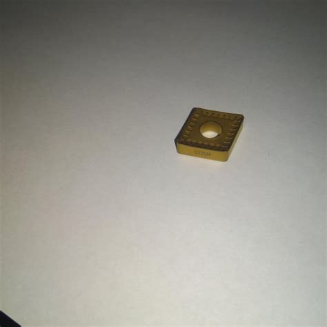 Пластины твердосплавные сменные Sandvik KORLOY – купить в Таганроге ...