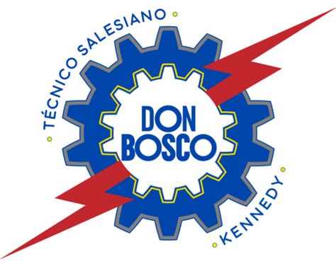 Técnico Salesiano Don Bosco Kennedy Página oficial del Técnico