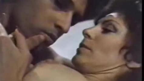 KayParker Kay Parker Big Tits Big Tits Porn Videos