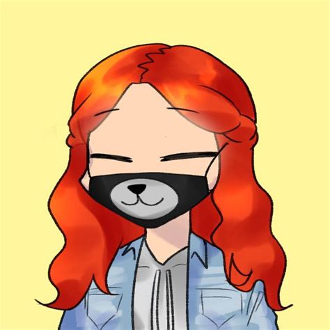 Make Your Own Roblox Starter｜picrew в 2021 г Мультипликационные рисунки Рисунки диснея Рисунки