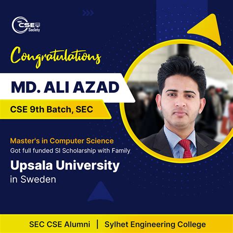 Department... - Department of CSE, Sylhet Engineering College