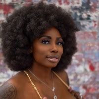 Lyric Sky Porn Pics Nude Photos Pornhub