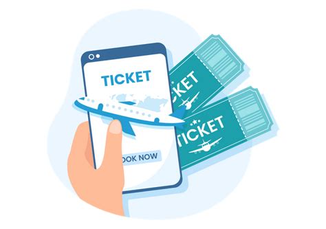 One Flight Bookings