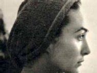 Naked Christine Kaufmann Added By Dragonrex