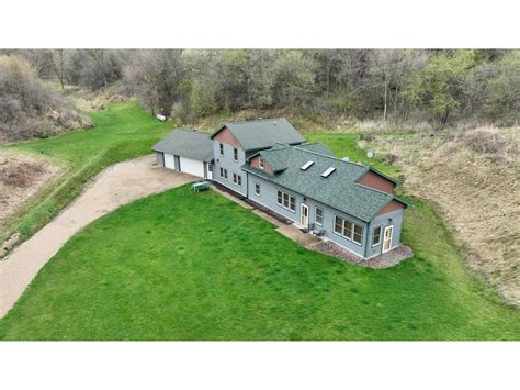 N26676 State Road 93, Arcadia, WI, 54612 | MLS: 1872358 | Edina Realty