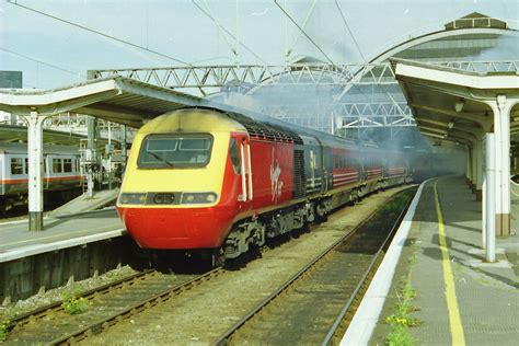 Cl Hst Virgin Hst Manchester Piccadilly Brian Bennett Flickr