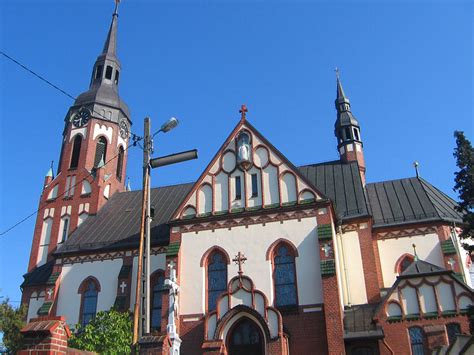Sudół – Na Szlaku