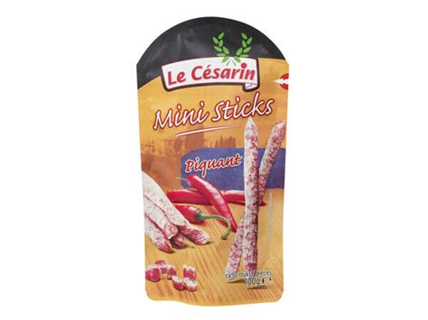 Salami Sticks Lidl Luxemburg Archiv Werbeangebote