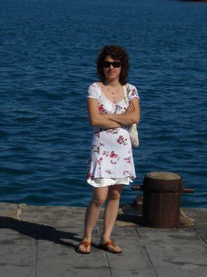 Amateur Pics 1095 IMG 10 Porn Pic