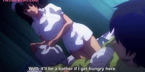 Hentai Sakusei Byoutou Subbed Tnaflix