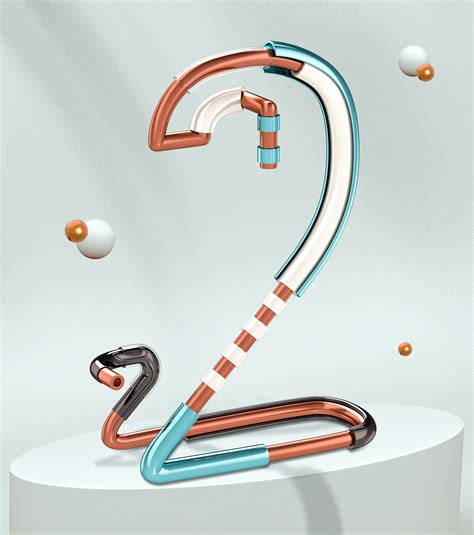 pipe behance