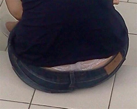 Cuequinha De Fio Dental Porn Pictures XXX Photos Sex Images PICTOA