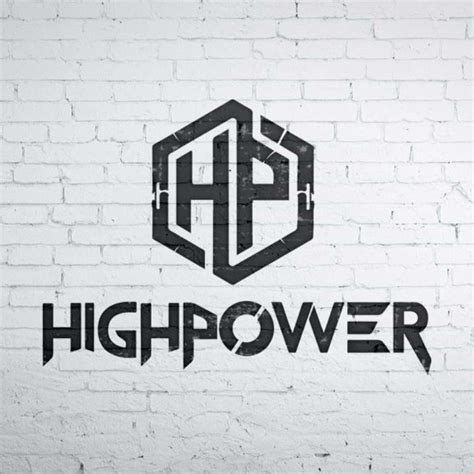 high power jams designs