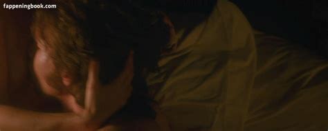 Meg Ryan Nude OnlyFans Leaks Fappening Page FappeningBook