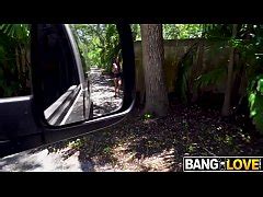 Angelica Cruz In Getting Her Pussy Stretched On The Bus Xxx Mobile Porno Videos Movies