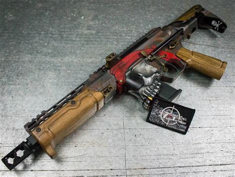 Best Bad Ass Guns Images On Pinterest Hand Guns Revolvers And Weapons