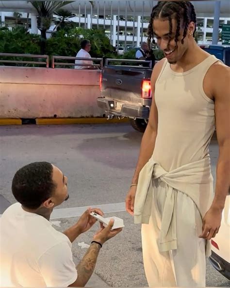 Pin By Iman Love On Black Male Couples Black Gay Cute Gay Couples Lgbt Marriage