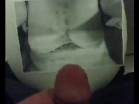 Tribute Auf Klo Sonni Gay Man Porn XHamster