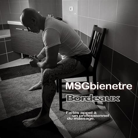 Recherche Votre S Jour Gay Friendly De R Ve