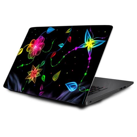 Buy Printclub Designer Laptop Skin Inch Laptop Skin High Quality