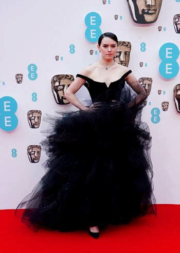 Daisy Ridley Daisyridley Nude OnlyFans The Fappening Plus