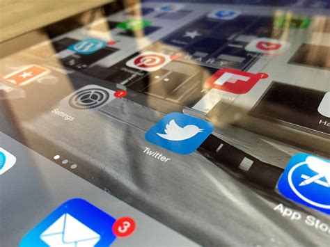 How journalists used social media to cover the biggest news events of