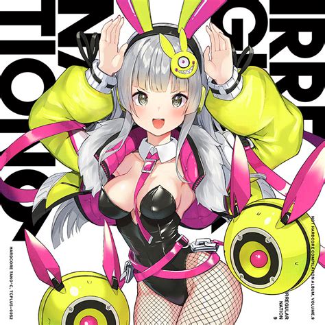 IRREGULAR NATION 9 HARDCORE TANO C CREW HARDCORE TANO C TANO C STORE