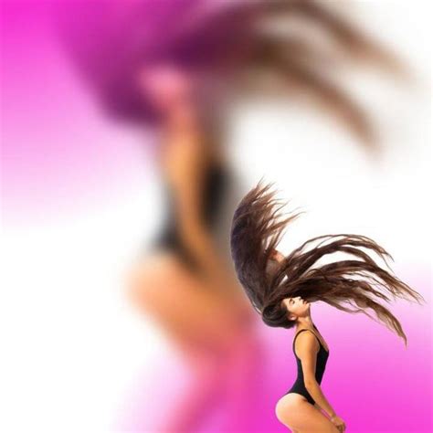 Вы все ещё страдаете от того, что ваши волосы тусклые, сухие и ...