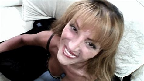 EXEMPLARY HOUSEWIFE IN PUBLIC COCKSUCKER FOR BBC IN PRIVATE Milf Gilf C Clips4sale