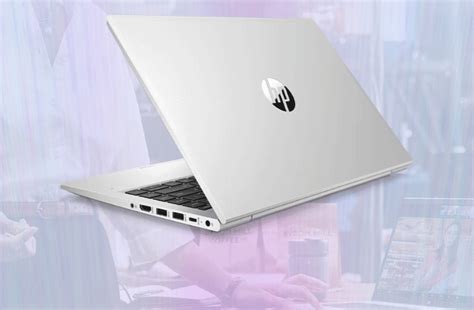 Laptop HP ProBook 440 G9 6M0X3PA IDTech